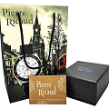 Часы Pierre Ricaud P22047.911WQ фото 2